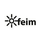 Feim Výpredaj až – 50% zľava na inteligentné svietidlá na Feim.sk