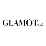 Všetky zľavy Glamot