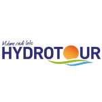 Všetky zľavy Hydrotour