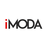 iModa Výpredaj až - 72% zľavy na vybrané dámske oblečenie a obuv na Imoda.sk