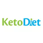 Keto Diet Zľavový kód - 20% zľava na všetko na Ketodiet.sk