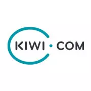 Kiwi Zľavový kód - 15 $ zľava na letenky na Kiwi.com