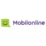 mobil online