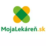 Mojalekáreň.sk Zľavový kód - 10% zľava na športové potreby na Mojalekaren.sk