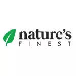 Natures finest Zľavový kód - 15% zľava na všetko na Naturesfinest.sk