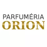 Parfuméria Orion