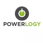Powerlogy Zľavový kód - 15% zľava na nákup na Powerlogy.com