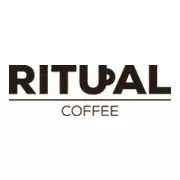 Ritual coffee