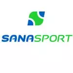 Sanasport Black Friday až - 70% na športové oblečenie, vybavanie a obuv na Sanasport