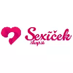 Sexíčekshop.sk