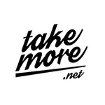 Takemore.net