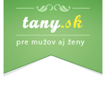 Tany