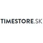Timestore Výpredaj až - 50% zľavy na hodinky a doplnky na Timestore.sk