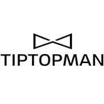 Tip Top Man