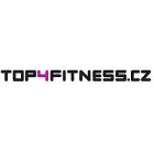 Top4fitness Zľavový kód - 5% na obuv a fitness oblečenie na Top4fitness.sk