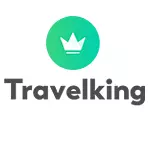 Travelking Akcia na pobyty na Slovensku na Travelking.sk