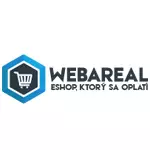 Všetky zľavy Webareal