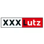 XXXLutz Zľavový kód - 5% zľava na nábytok s označením Akcia a Online Only v XXXLutz