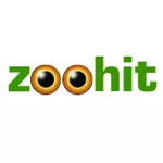 Zoohit Zľava - 10% na podstielky pre mačky na Zoohit.sk