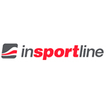 Insportline logo