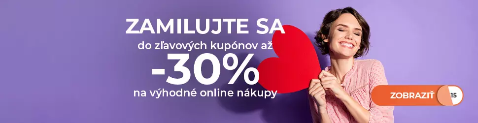 banner kampan valentin