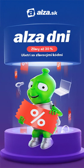 Bočný banner