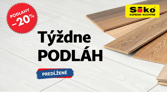 siko zľavy