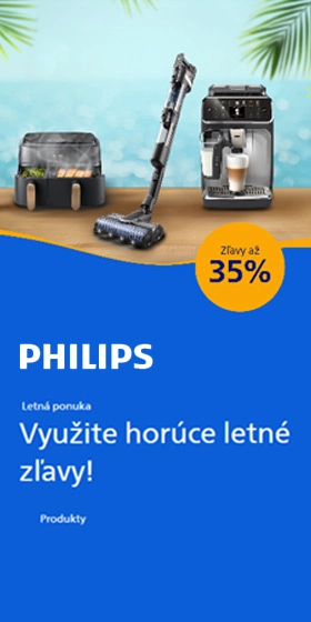 Bočný banner