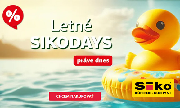 product_banner