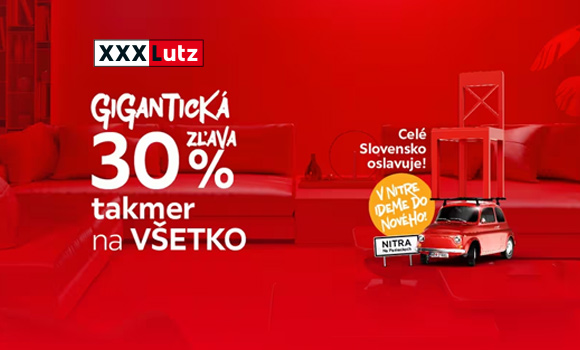 product_banner