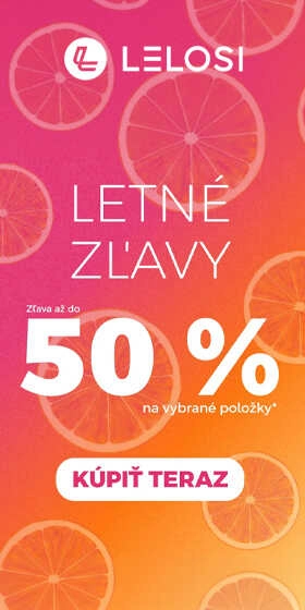 Bočný banner