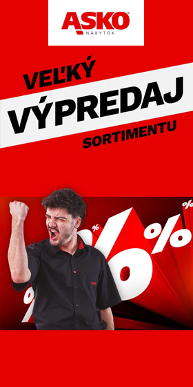 Bočný banner