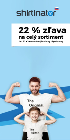 Bočný banner