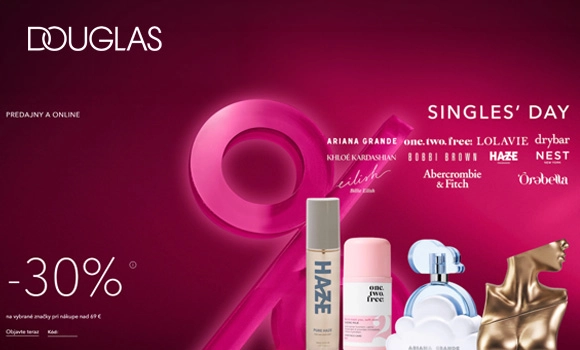 blog_banner