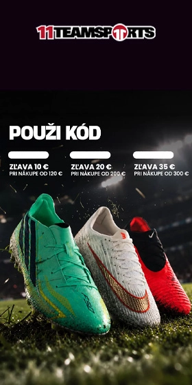 Bočný banner
