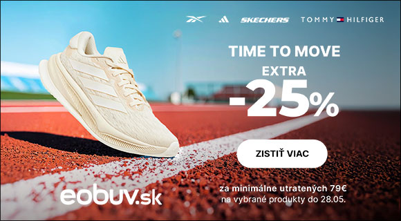 eobuv zľavy