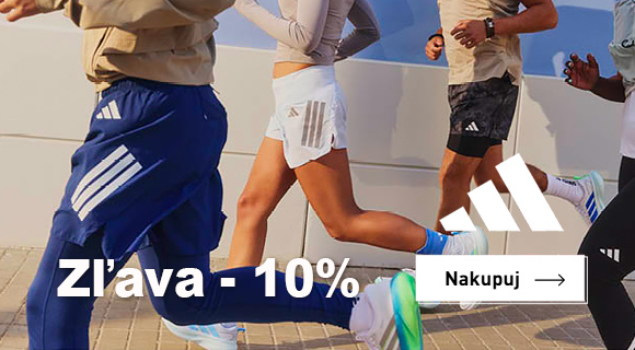 adidas zľavy