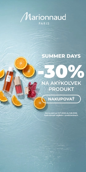 Bočný banner