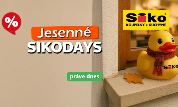 product_banner