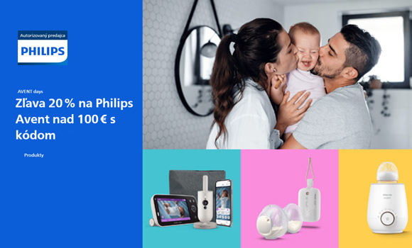 product_banner