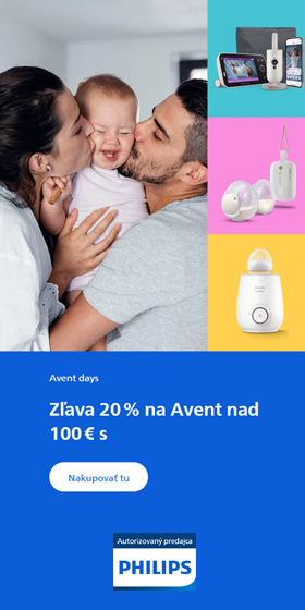 Bočný banner