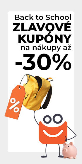 Bočný banner