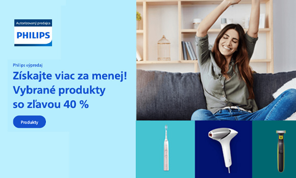 product_banner