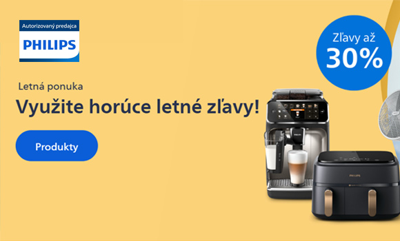 product_banner