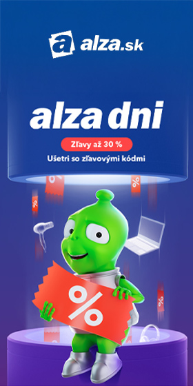 Bočný banner
