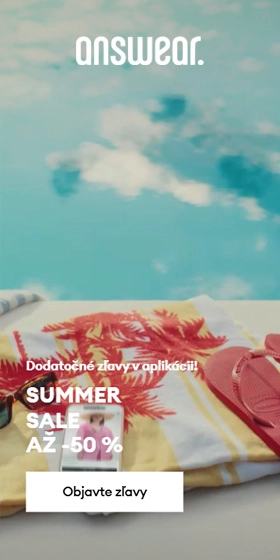 Bočný banner