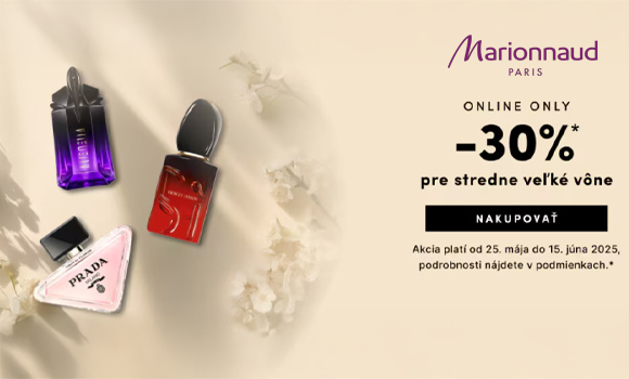 product_banner