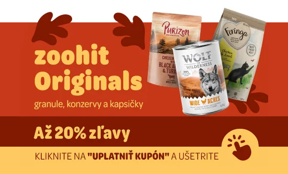 product_banner