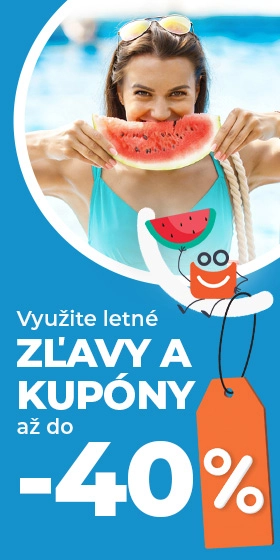 Bočný banner