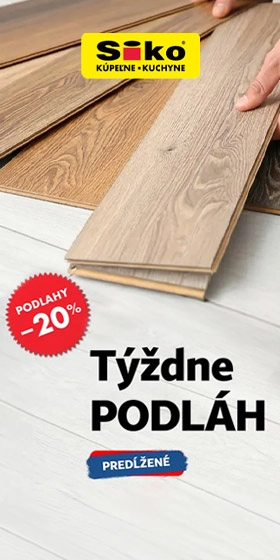 Bočný banner